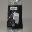 Reamphy Elbow Brace, Comfortable Night Elbow Sleep Support, Elbow Splint, Adjustable Stabilizer Splints, Cubital Tunnel Syndrome, Tendonitis, Ulnar Nerve, Tennis, Fits for Men and Women(Fits Most)