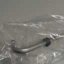 Oil Cooler Line (34×16×108)