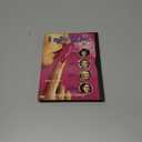 Drop Dead Gorgeous [DVD]