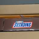 72 Count Snicker eggs, Best By 08/2026