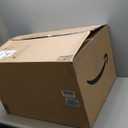 Calvin Klein - King Comforter Set, Naturally Soft Cotton Cotton Melange Jersey Bedding with Matching Pillowcases, 3 Piece Bed Set (Modern Cotton Melange Ivory/Grey)