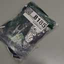 Gymboree,Boys,and Toddler Short Sleeve Sweater Polo (4T, Blackcurrant)