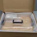 Charcuterie Boards with Lid, Bamboo Cheese Board Set with Locking Lid with Handle, Charcuterie Board Accessories - House Warming Gifts New Home, Bridal Shower Gifts, Wedding Gifts