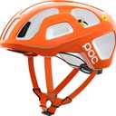 POC Octal MIPS (CPSC) Cycling Helmet Size: M/54-60cm