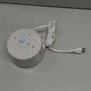 Yogasleep Dohm Classic (Gray) The Original White Noise Machine, Soothing Natural Sound from A Real Fan, Noise Cancelling for Office Privacy, Travel & Meditation, Sleep Therapy for Adults & Baby