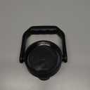 Replacement Lid for Half Gallon and 1/1.5/2 Gallon Jugs,Lid with Upgraded Features, Better Cap and Better Gasket,BPA-Free Leakproof Hydro Jug Cover