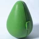 Tupperware Avocado Keeper 
