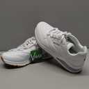 Skechers Women's Uno 2-Air Around You Sneaker Size 6