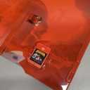 Donkey Kong Bananza (Nintendo Switch 2), Platform : Nintendo Switch 2