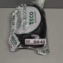 Fruit of the Loom Men's Coolzone Boxer Briefs, Moisture Wicking & Breathable, Assorted Color Multipacks (Medium, 7 Pack - Black)