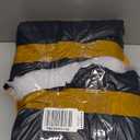 200Pcs Bubble Out Bags&Pouches, 6"x8" Clear Bubble Pouches Wrap Bag, Double Walled Bubble Cushioning Bags for Moving and Storage, Shipping and Packing Supplies for Dishes Glasses Plates