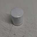 Hydraulic Filter 19682581000 Compatible with Mahindra Max 22 24 25 26 28 XLT Gear 1526 1533 1538 HST 4WD T4 1626 1635 1640 1815 1816 2015 2216 2415 2516 2615 2815 2816 3015 3016 3215 Tractor (1)