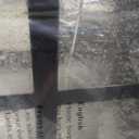 Motion Sensor Porch Lights Outdoor with Remote Control, Smart Dusk-to-Dawn Exterior Lighting Fixtures Weatherproof Outdoor Wall Lights with 4 Lighting Modes for Porch, Garage, Patio, Front Door (1 Pack, Black)