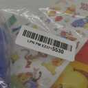 Winnie the Pooh Backpack Set for Kids - Bundle with 12" Dumbo Mini Backpack with Water Bottle, Stickers, More | Cute CartoonWinnie the Pooh Backpack for Toddler Boys, Girls