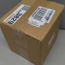 12 Pcs Natural Oyster Shells for Crafts, 5-6 inch Extra Large Seashells for Crafting, Shell Painting, Beach Wedding & Christmas Decor, Vase Filler, DIY Home Decor, Craft Shells