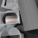 10000 BTUs Portable Air Conditioners with cooling/dehumidification/fan/sleep mode,4-IN-1 Portable AC with 24H Timer & Remote Control & Window Kit