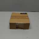 Cableague 14/2 Low Voltage Landscape Lighting Wire 100ft 14AWG*2C Waterproof Conductor Outdoor Direct Burial 100 feet Black