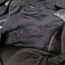 Swimming Suits Black Size M