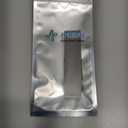 CoreKnit Waterproof Sport Band Compatible with WHOOP 5.0 / One/Peak/Life | Adjustable, Quick-Drying & Sweat-Resistant Strap for Workouts and Daily Wear