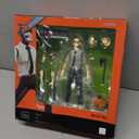 Chainsaw Man - Good Smile Company - figma Denji Figure