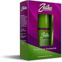 Zestra Essential Arousal Oil Blends - Female Arousal Supplements Instant - Non-Hormonal Arousal Gel - Arousal Supplements for Women, Trusted by 7 Million, Clinically Tested, All-Natural
