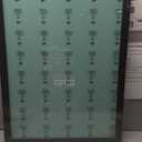 LaVie Home 19.25x26.75 Picture Frame Black, Puzzles Frame for Wall Decoration, Classic Black Minimalist Style Suitable for Decorating Houses, Offices, Hotels, Puzzles Posters Photos or Artwork1 Pack