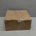 Wagner Brake BD126446E Disc Brake Rotor