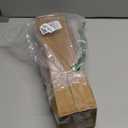 Black Long Curtain Rod Tension Shower Curtain Rods 30 to 120 inch Adjustable Spring Heavy Duty Rods for Bathroom Windows Outdoor No Drill No Slip Spliced and Telescopic Design