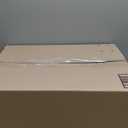 MOHEGIA Ebike Fat Tire: 20x4.0/26x4.0 Inch E-Bike Mountain Bicycle Tire Replacement,High-Performance and All-Terrain Folding Electric MTB Tire with Offroad or Trail Riding