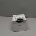 Felice Arts 2 Pack Pink Artificial Flower Garland, Each 6.5FT Fake Rose Vines, Hanging Floral Rose Garland for Wedding Baby Shower Swing Table Home Party Decor