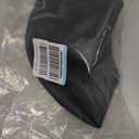 Heavy Duty 15x6.00-6 Butyl Inner Tubes with TR-87 Bent Valve Stem, Premium Replacement 6.00/6.50-6 Lawn Mower Tire Tubes Fit for Snow Blowers, Go Karts, Golf Carts, Wheelbarrows and More 2 Pcs