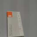 SURITCH for iPhone 17 Pro Case with Camera Control Cover, Camera Cover and Adjustable Kickstand, Compatible with MagSafe, Shockproof Bumper Protective Cases 6.3 Inch, Black