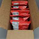 Popcorn Indiana Movie Theater Butter, King Size Bags Caddy, 1.5 Oz (Pack of 6) BBD:  APRIL 17 2026