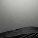 Soft Seat Foam Mat 90" x 16"