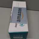 Electric Knife Sharpener for Kitchen  Professional 3-Stage 100% Diamond System with 20 Precision Angle, Fast Sharpening to Restore & Polish Chef Knives(Black)