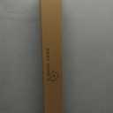 Grasscloth Peel and Stick Wallpaper - Gray Textured Fabric Linen Thick Vinyl Contact Paper for Walls - Self Adhesive - 24in x 393in