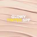 Supergoop! Glowscreen SPF 40 - Glowy Primer + Broad Spectrum Tinted Sunscreen - Helps Filter Blue Light - Hydration - Hyaluronic Acid & Vitamin B5