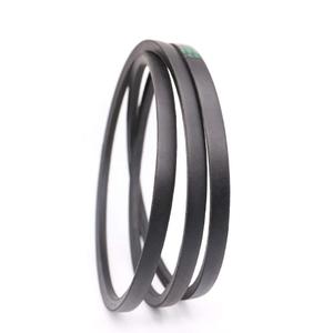 Lawn Mower Traction Drive Belt 5/8" x 69" Compatible with MTD Cub Cadet 954-04001 754-04001 954-04001A 754-04001A OEM-754-04001 Husqvarna 578453619