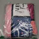 30th Birthday Gifts for Her, 1996 30th Birthday Gifts for Women, 30 Year Old Birthday Gifts for Woman, Gifts for 30 Year Old Female, Thirty Birthday Decorations, Happy 1996 Bday Blanket 60" X 50"