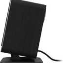 Klipsch ProMedia Lumina 2.1 Computer Gaming System with Subwoofer and RGB Lighting Effects Built-in