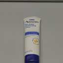 Aveeno Skin Relief Moisturizing Lotion Heals Very Dry, Sensitive Skin, Fast-Absorbing Body Lotion with Soothing Triple Oat & Shea Butter Formula, Fragrance Free, Non-Comedogenic, 8 oz