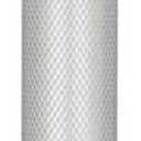 Maglite Mini Incandescent 2-Cell AA Flashlight, Silver (Battery not included)