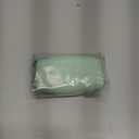 Himalaya Refreshing Cucumber Cleansing Bar, Face and Body Soap for Soft Skin, 4.41 oz, Pack Of 1