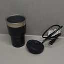 Nespresso Aeroccino XL Milk Frother