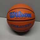 Wilson Evolution Basketballs