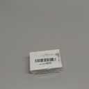 Chuck Jaw, 3 Pcs K11-100 Internal Jaw 4in Chuck 20CrMnTi High Strength Long Service life Chuck Jaw Long Service Life