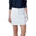 V2 Lyric Skort with Inner Shorts Size 0