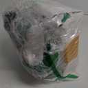 QPAU Inflatable Bouncy Dinosaur Toys 2 PCS with Hand Pump, Heavy Duty Giant Bouncy Pal, 220lbs Load Capacity, Ride On Bouncy Animal Hopper Toy, Indoor Outdoor Bouncers for Kids Girls Boys Ages 5+