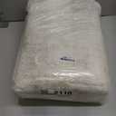 5x7 Area Rugs for Living Room, Washable Vintage Boho Medallion Rug Soft Non Slip Large Area Rug Stain Resistant Indoor Retro Carpet for Bedroom Nursery Kids Dining Room Home Office(Beige, 5'x7')