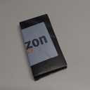 SSLOTSCASE for iPhone 17 Pro Max Case with Card Holder & Kickstand & Slide Camera Lens Cover & Camera Stand & Wallet, Military-Grade Heavy Duty Phone Case Cover for iPhone 17 Pro Max 5G 2025, Black